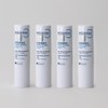 bioderma 1+1+1+1 Bioderma Levres Lip Balm / 1+1+1+1 바이오더마 레브르