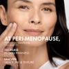Vichy Neovadiol Crema de Día Pre-menopausia Dermatológica 50ml