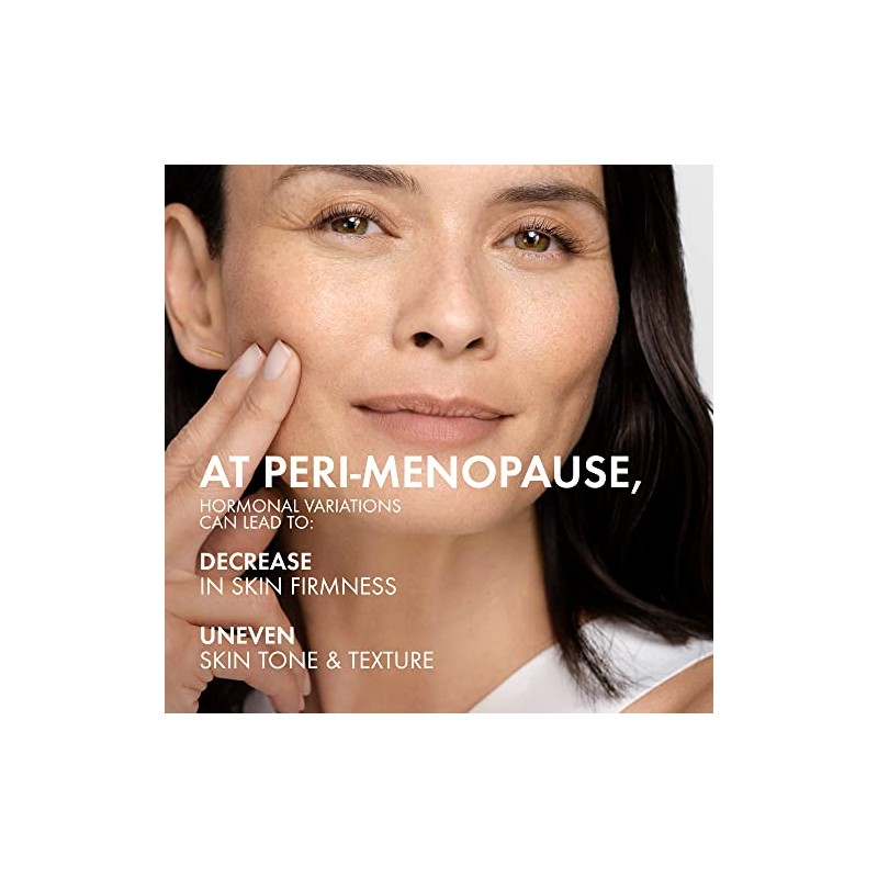 Vichy Neovadiol Crema de Día Pre-menopausia Dermatológica 50ml