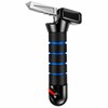 Car Door Assist Handle for Elderly Mobility Easy Vehicle Entry