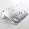 Mprofi MT® Set of 2 Bed Connectors - Bed Fitting