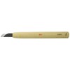 Umeshiko Professional Chisel Right Long Sword 12mm