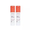 NS Home Shopping [NS홈쇼핑](eTV) 센텔리안24 마데카 더마쉴드 세이프 선 에센스 40ml 2개..[35694577] [NS Home Shopping] Centellian24 Madeca Derma Shield Safe Sun Essence 40ml 2pcs..[35694577] [Single option]