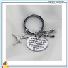FEELMEM Ballet Dancing Gifts Dance Class Dancer Gift Dance Recitals