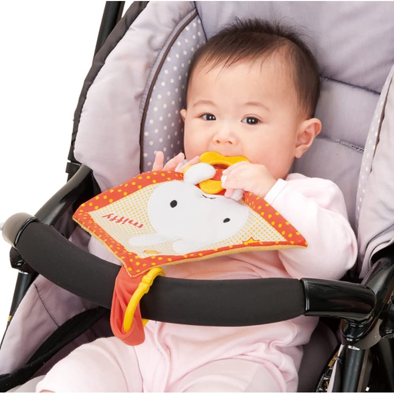 Miffy Anywhere Kasa 60-221