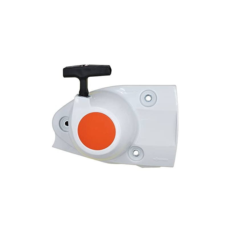 tianfeng TS410 TS420 Recoil Starters Assembly for Stihl TS 410