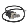 For Solid State Module Ignition Coil Fits B S 7-16
