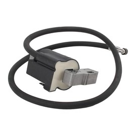 For Solid State Module Ignition Coil Fits B S 7-16 hp 398811 298968.