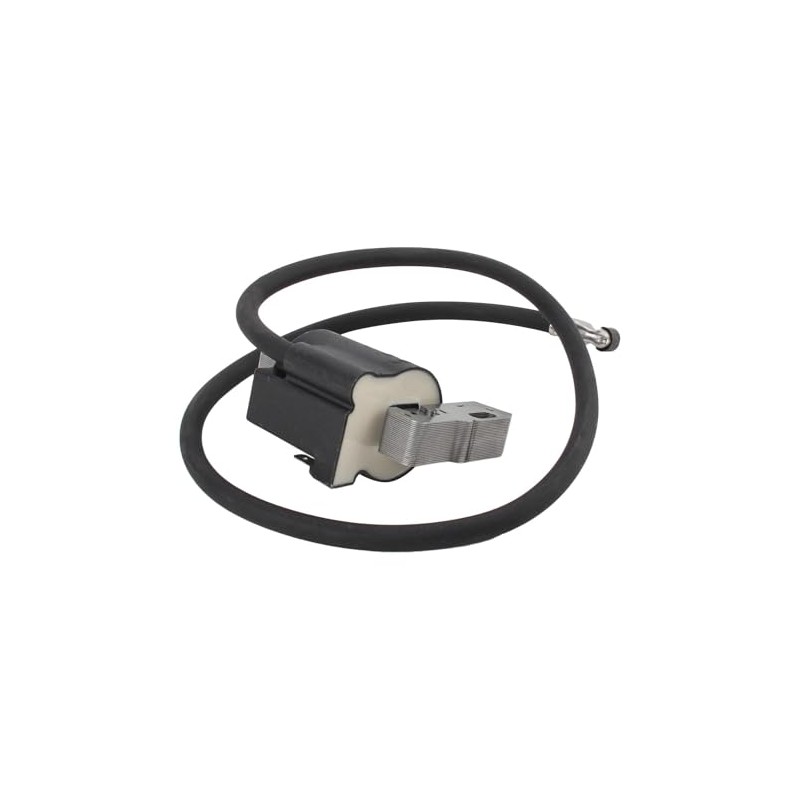 For Solid State Module Ignition Coil Fits B S 7-16