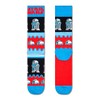 Happy Socks Star Wars™ R2-D2 Socks 41-46, multicoloured