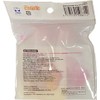 Kirby Travel Portable Journey Tube Case Refill Container, 1.0 fl