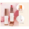 Stick Eye Shadow Cosmetics, Time-saving Makeup, Beginner's Cosmetics, Easy Makeup,