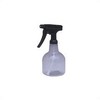 hurupura # 503 Mist Yale 500 Black Product Code: 311030 