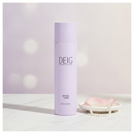 Daig Provision of third party information for Daig ordering/delivery / 데이그 주문/배송을 위한 제3자 정보제공