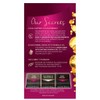 Napro Palette Permanent Hair Colour 5-13 Medium Ash Brown