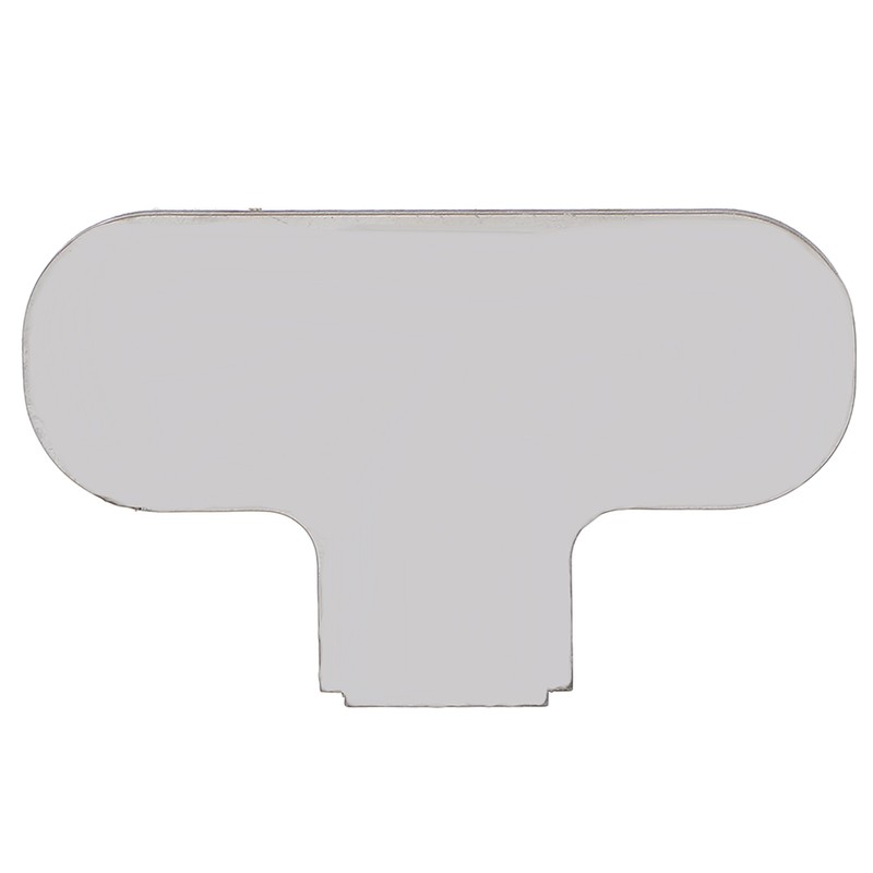 Extracorporeal Shock Wave Machine Repair Wrench ED Therapy Muscle Massager