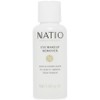 Natio Eye Make-Up Remover