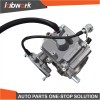 Labwork Carburetor For 1999 2000 Bombardier Traxter 500 4x4 4wd