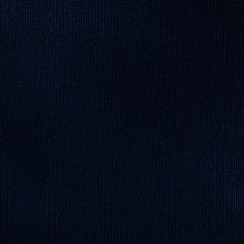 Unbranded |SLIPCOVER ONLY| Outdoor Contrast Piped Bolster Pillow Cover Large 26"x6" AD101