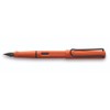 LAMY 1235678 safari fountain pen 41 - modern fountain pen