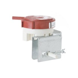 Ge WH12X10476 Washer Water-Level Pressure Switch Genuine Original Equipment Manufacturer (OEM) Part
