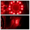 ACANII - For 2007-2012 GMC Acadia Factory Style Outer Body