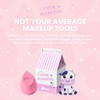 Maea Beauty® Over The Moo Cutie Blenders | Moo Mallow