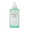 Skin1004 Madagascar Centella Tea-trica Relief Ampoule 100ml