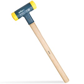 Wiha 800 30 mm, Multi-Colour (80030)