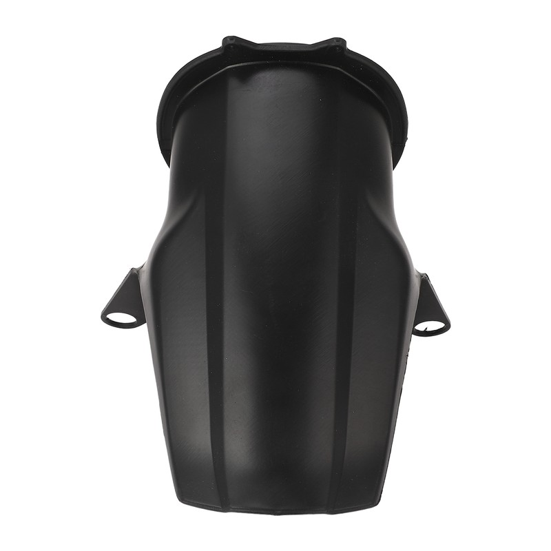 Motorcycle Front Mudguard MY21 36 38 Mud Guard for Performance