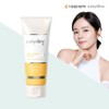 Easydew Melatoning Cream 105ml1 / 이지듀 멜라토닝 크림 105ml1