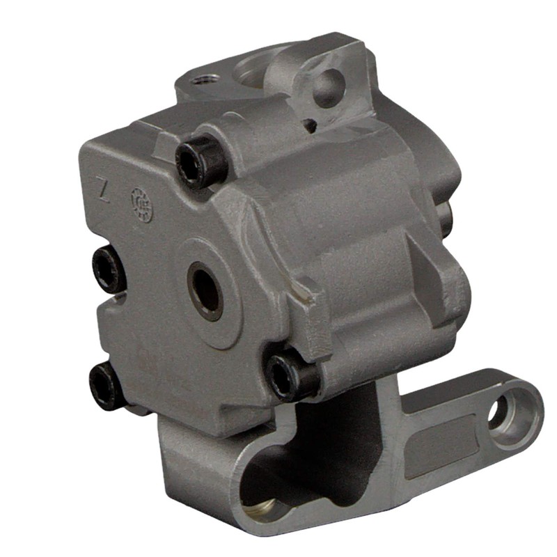 febi bilstein 34722 Oil Pump, pack of one