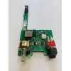 Kupa mani pro replacement board control