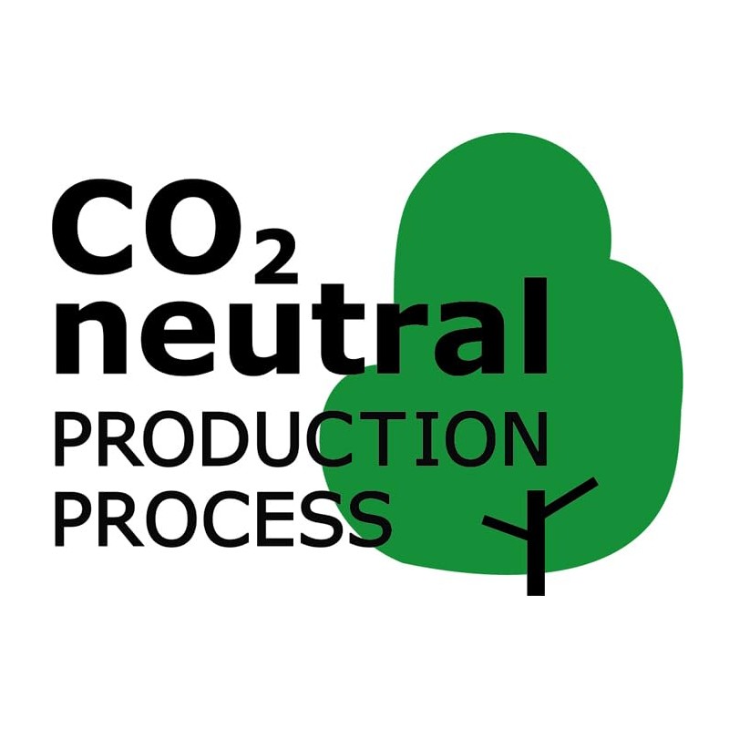 PP Sichtbox Gr.2 165x100 blau