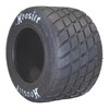 Hoosier 11.0x5.5-6 Treaded Tire (12900EB1) for Electric One Wheel Hoverboards,