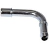 Dorman 626-558 HVAC Heater Hose Assembly Compatible with Select Ford