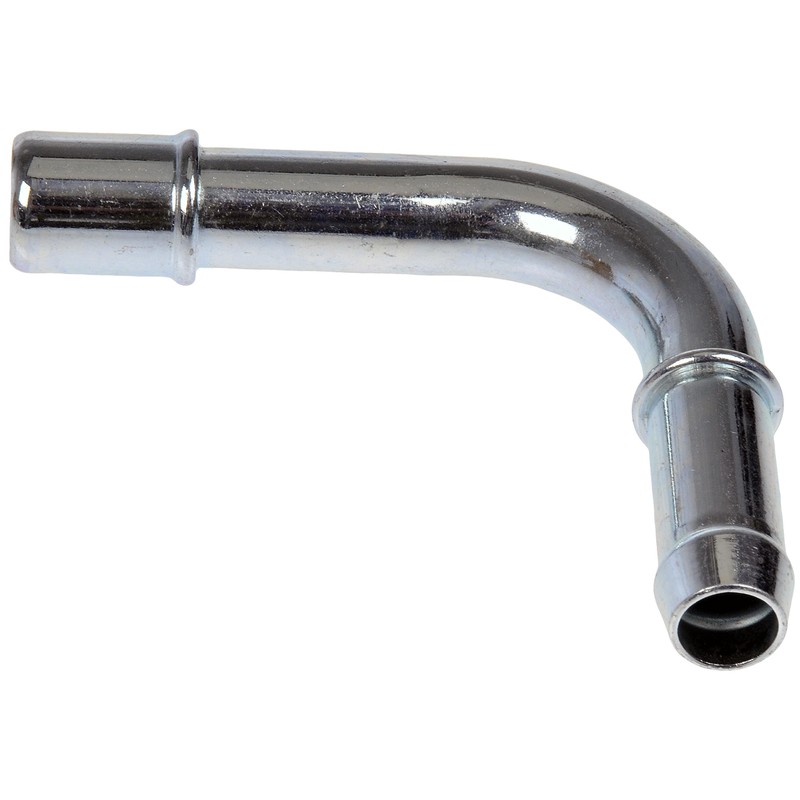 Dorman 626-558 HVAC Heater Hose Assembly Compatible with Select Ford