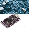 Stereo Audio Decoder Module PCM2706U2 DAC USB to I2S IIS