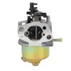 Carburetor For Kohler XT775-2020 XT775-3000 XT775-3023 XT775-3041 XT775-3045 XT775-3046 XT775-3052