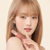 3CE 3CE Blur Water Tint x 2, BREEZE WAY Breeze