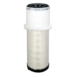 Donaldson P601790 Radial Seal™ Air Filter, Primary