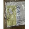 Comfort Colors Harry Styles Harry’s House One Direction Rare Medium