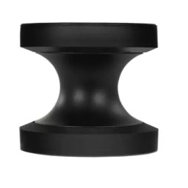 Mob Armor MOBN-GO-BLK MobNetic Go