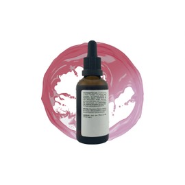 Kraftgras Vitamina B12 Trio – dose elevata da 500 µg per goccia – Le tre forme attive: metile, adenosil e idrossocobalamina – Vegano e senza additivi – 50 ml (circa 1700 gocce)
