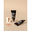 MIZON - Crema BB Reparadora de Caracoles Intensiva SPF 50+