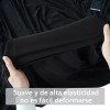 Funda Cubre Camilla Lashista, Micropigmentación Y Masajes