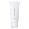 Menard Fair Lucent Medicated Day Cream, White C, 1.4 oz
