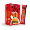 LonoLife Low Sodium Beef Bone Broth Powder Mix | Grass-Fed,