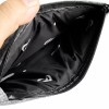 Skunk Zip Pouch Smell Proof Protection Storage Bag Case Pipe