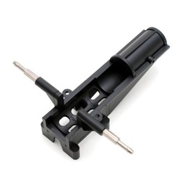 ハイテック ナインイーグルス SoloPro228/SoloPro228P用 テールモータマウントセット NE402228023A